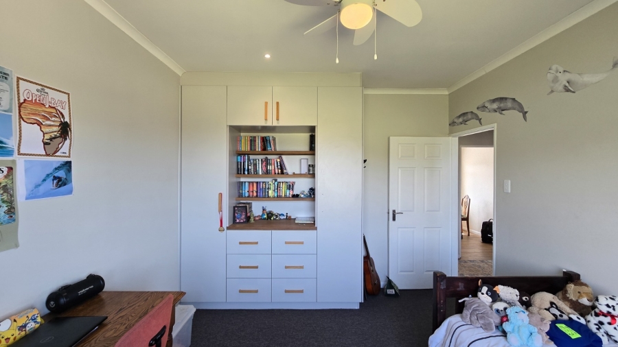 4 Bedroom Property for Sale in Glen Navar Eastern Cape